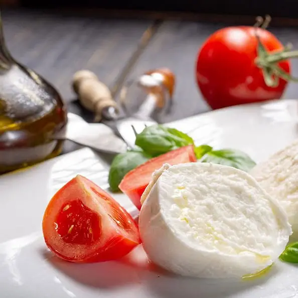 Amalfi Coast Chauffeur Service - Private Food Tour with Tastings
