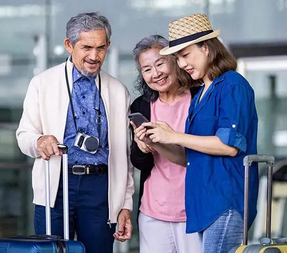 Amalfi Coast Chauffeur Service - Airport Transfers