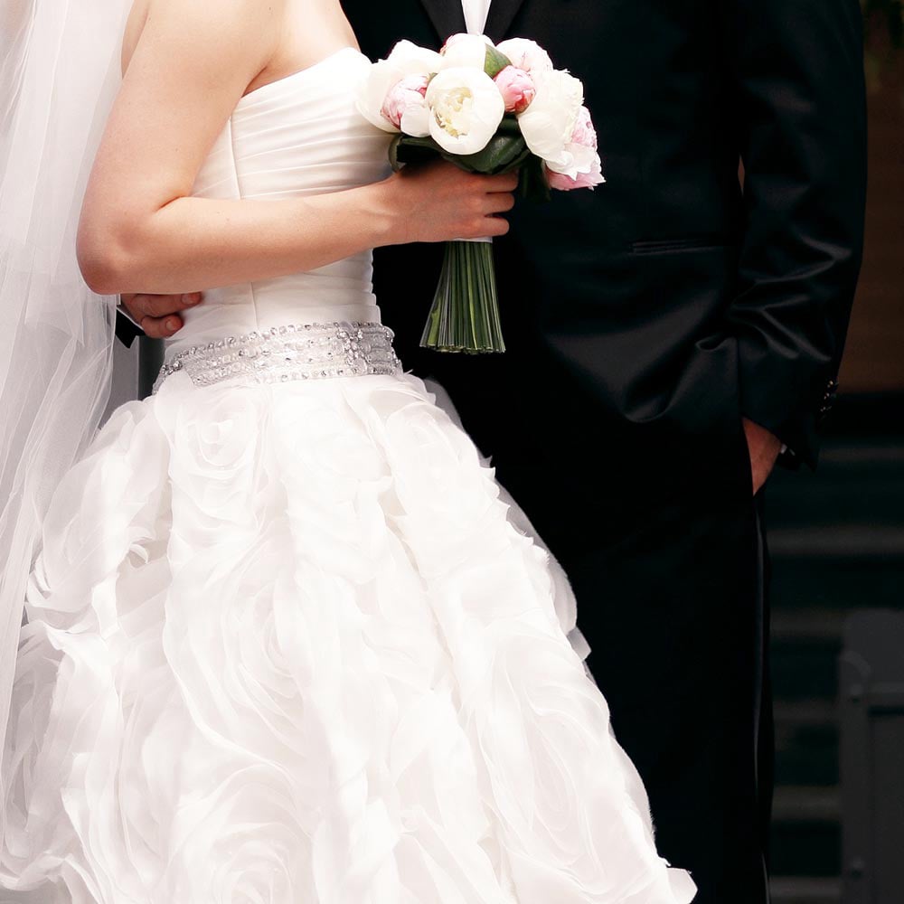 Amalfi Coast Chauffeur Service - Wedding Shuttle Services